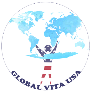 Something went wrong